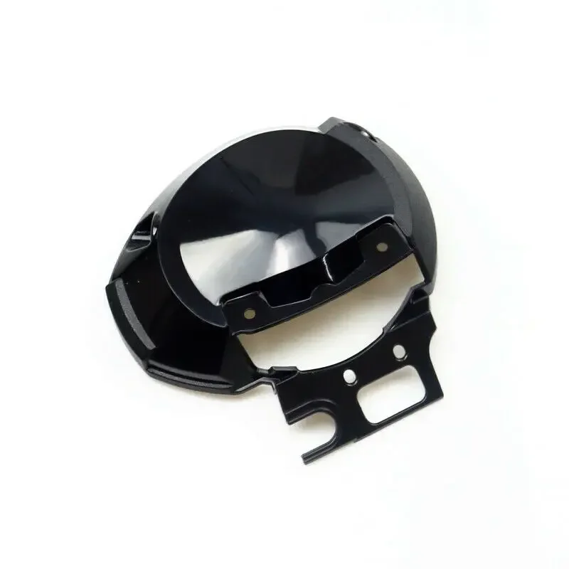 Speedometer Tachome…