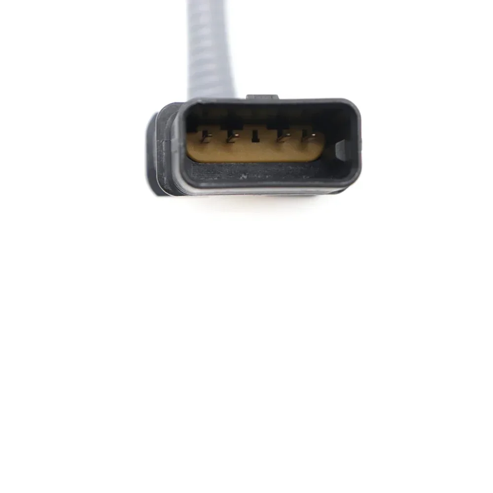 

11787589122 New Car Air Fuel Ratio Lambda O2 Oxygen Sensor 0258010418 For BMW F10 F11 F20 F21 F22 F23 F25 F26 F30 F31 F32 F33