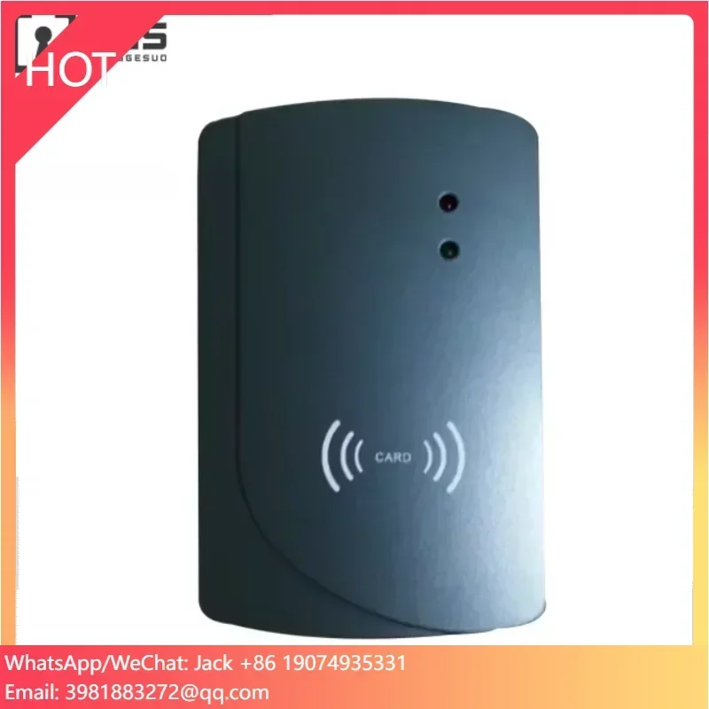 Ygs Hotel Card Floo…