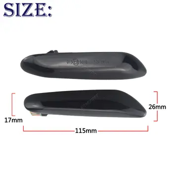 10 best sales BMW E93 M3 - №4