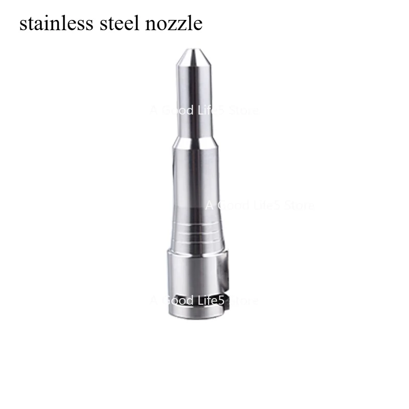 

Подходит для кофемашины Delong, аксессуары для чаши для порошка под давлением ECP36.31/33.21/35.31 Фильтр