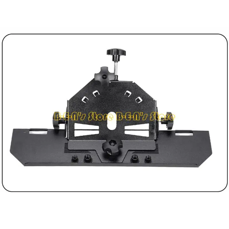 Y1AD Adjustable Tile Chamfering Tool Upgraded Grinder Tile Chamfering Tool