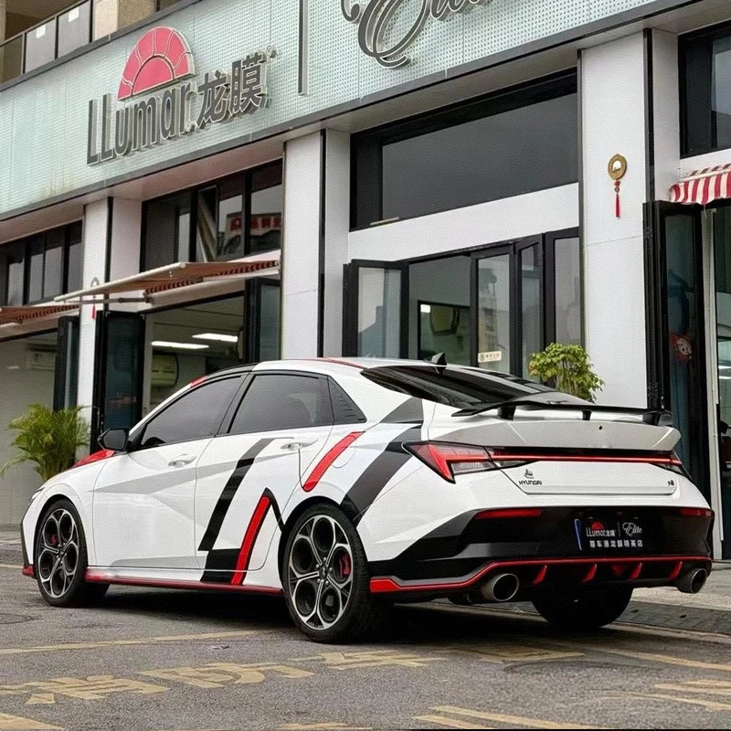 adesivo-per-auto-decalcomanie-per-carrozzeria-laterale-per-auto-adesivo-grande-per-hyundai-avante-n-accessori-strisce-da-corsa-decorazione-per-veicoli-adesivi-per-veicoli