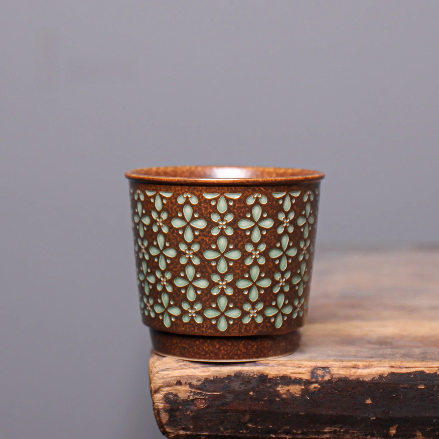 tasse-a-cafe-chinoise-artisanale-de-la-dynastie-tang-motif-floral-petite-design-esthetique-pour-eau-et-the