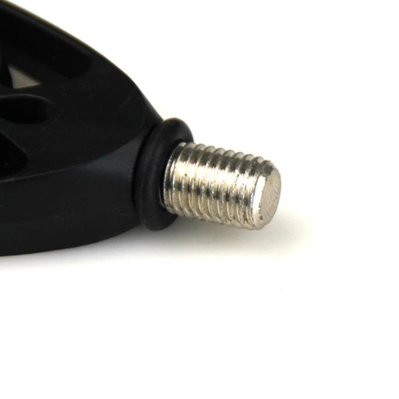 Tile pêche en carpe grossière Rest Test Tête pêche REST PLANT PLASS