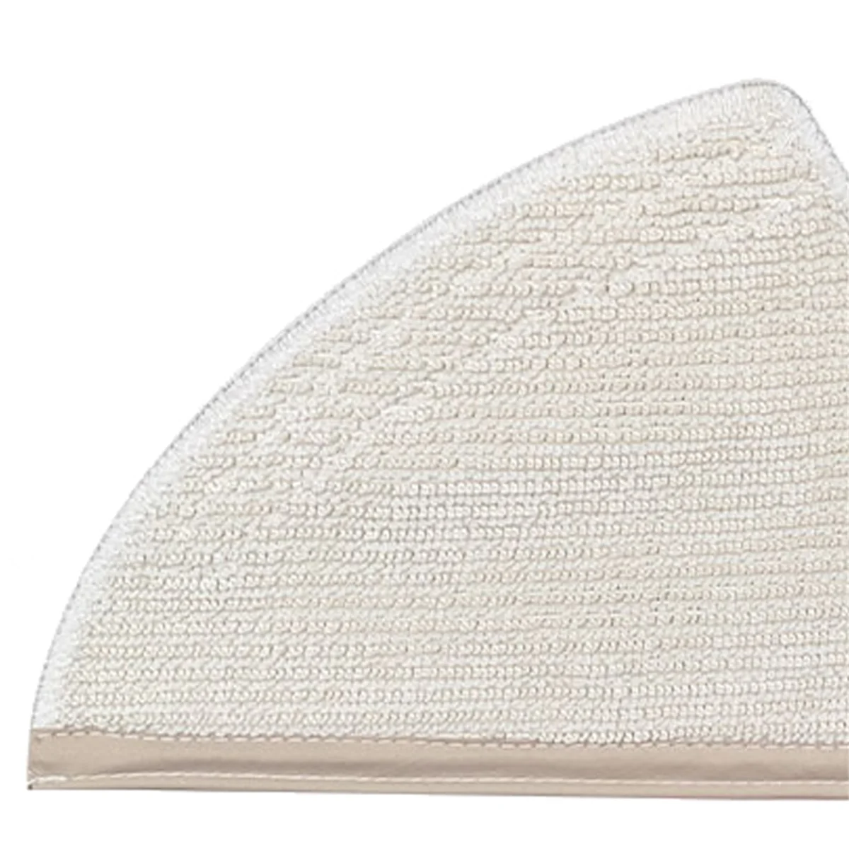 ملحقات استبدال قماش الممسحة A62K لقطع غيار المكنسة الكهربائية الروبوتية Q8 Max، Q8 Max+، Q5 Pro #2