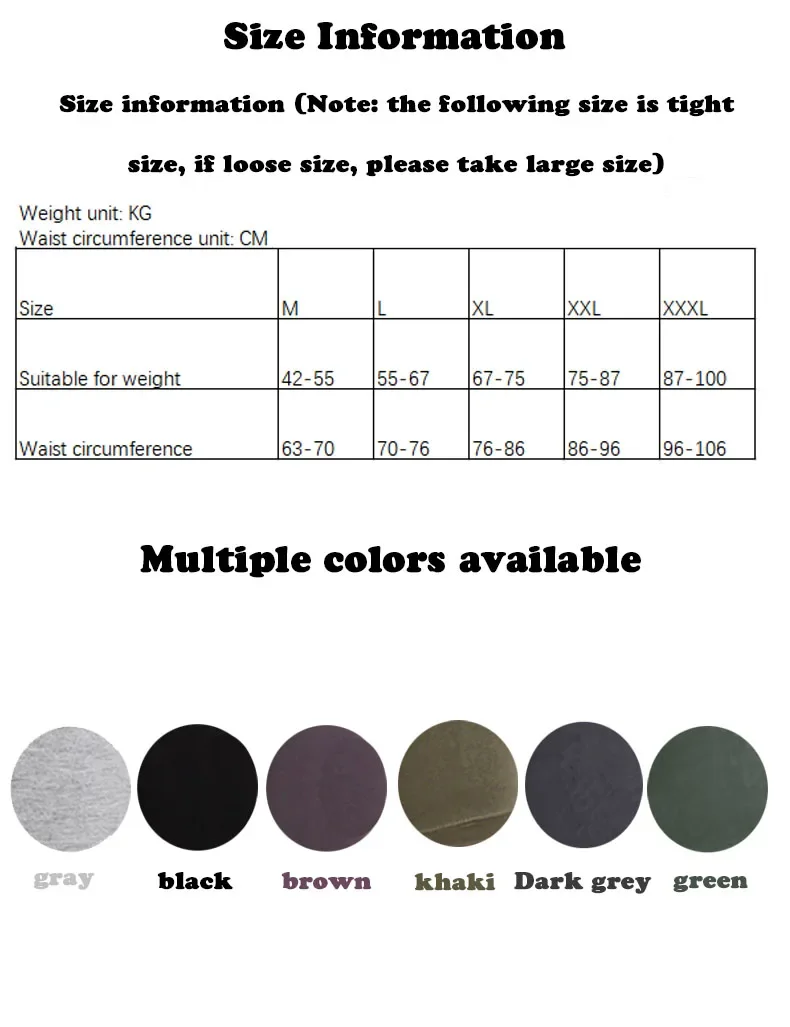 Sexy Boxer Male Resistance Underwear Man Egg Gun Separation Gay Boxers U Convex Big Scrotum Shorts Sex Boxershorts Men Lingerie