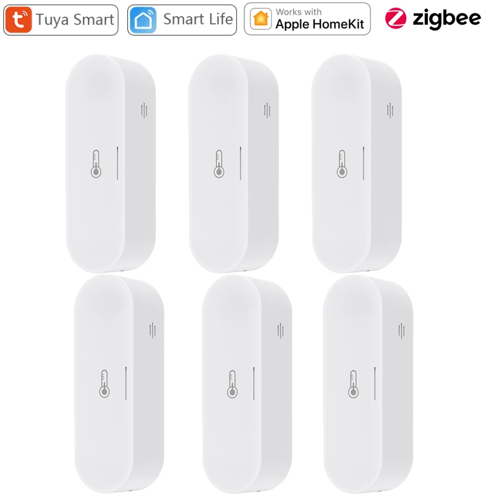 Variant: 6 Pieces