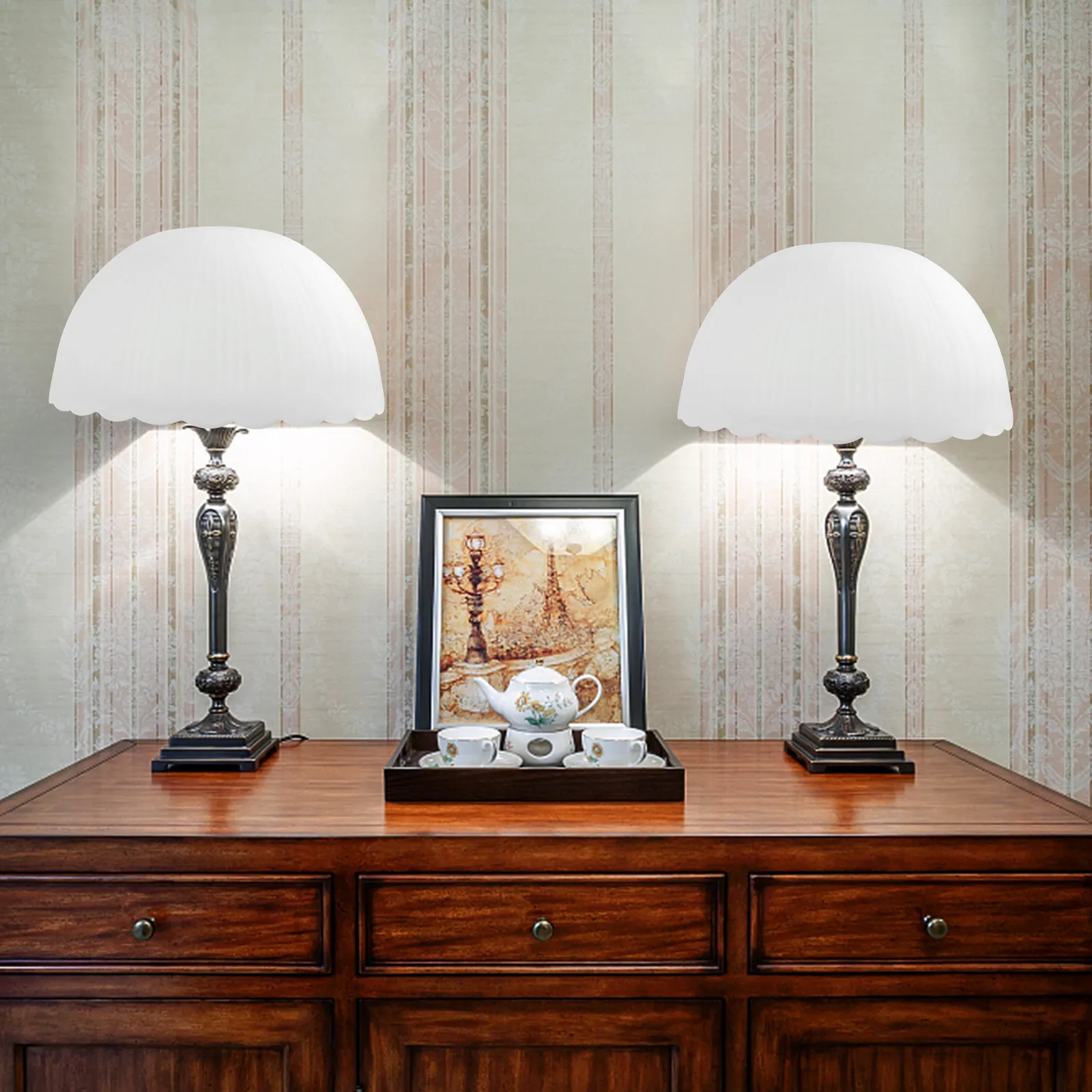 1-piece-abat-jour-elegant-en-verre-depoli-a-motif-grain-de-pasteque-reutilisable-pour-lampe-de-bureau-de-table-de-plafond-ou-de-lustre-design-elegant