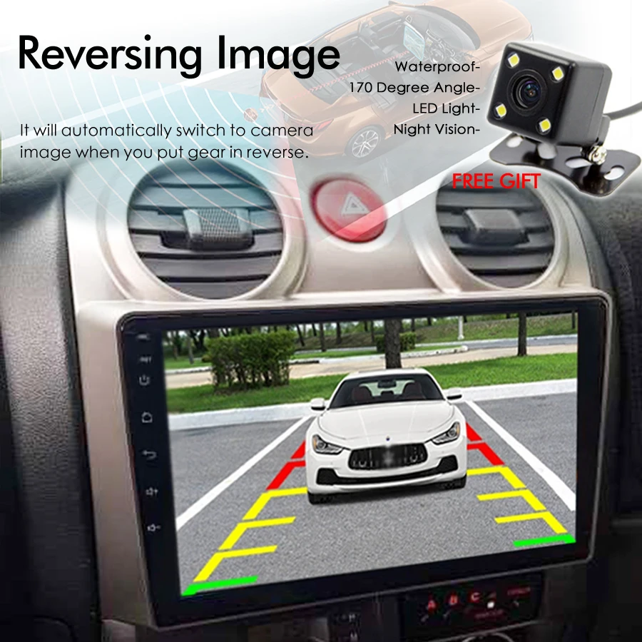128 ГБ Rom Ai Voice Android 14 Мультимедийный видеоплеер GPS для Isuzu D-Max DMAX 2007 2008 2009 2010 2011 CarPlay Стерео Автомобильное радио