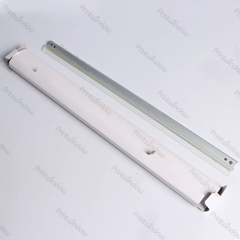 

Drum Cleaning Blade for Ricoh IMC3000 IMC3500 IMC4500 IMC6000 IM C3000 C3500 C4500 C6000 Cylinder Blade