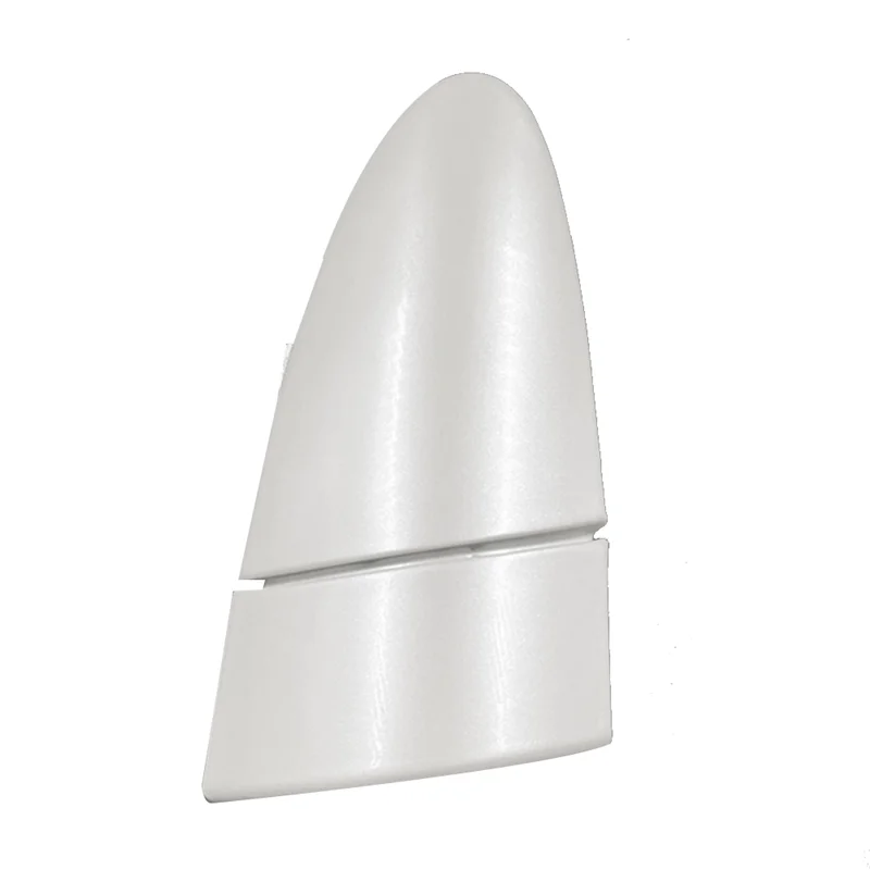 

Съемник наружной ручки ручного привода в сборе для Honda CRZ CR-Z 2011-2015-T47C