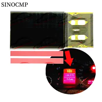 10 最佳銷售 奧迪A4 B5液晶顯示器 - №4