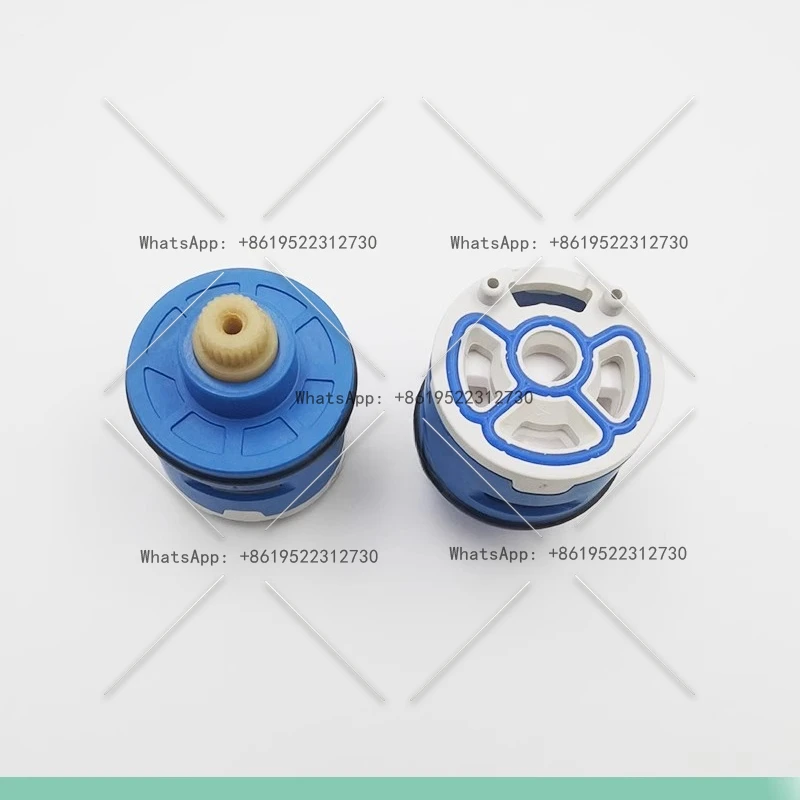 

Шпуля термостатического переключателя для душа 13SH05, универсальные аксессуары, шпуля 38, шпуля