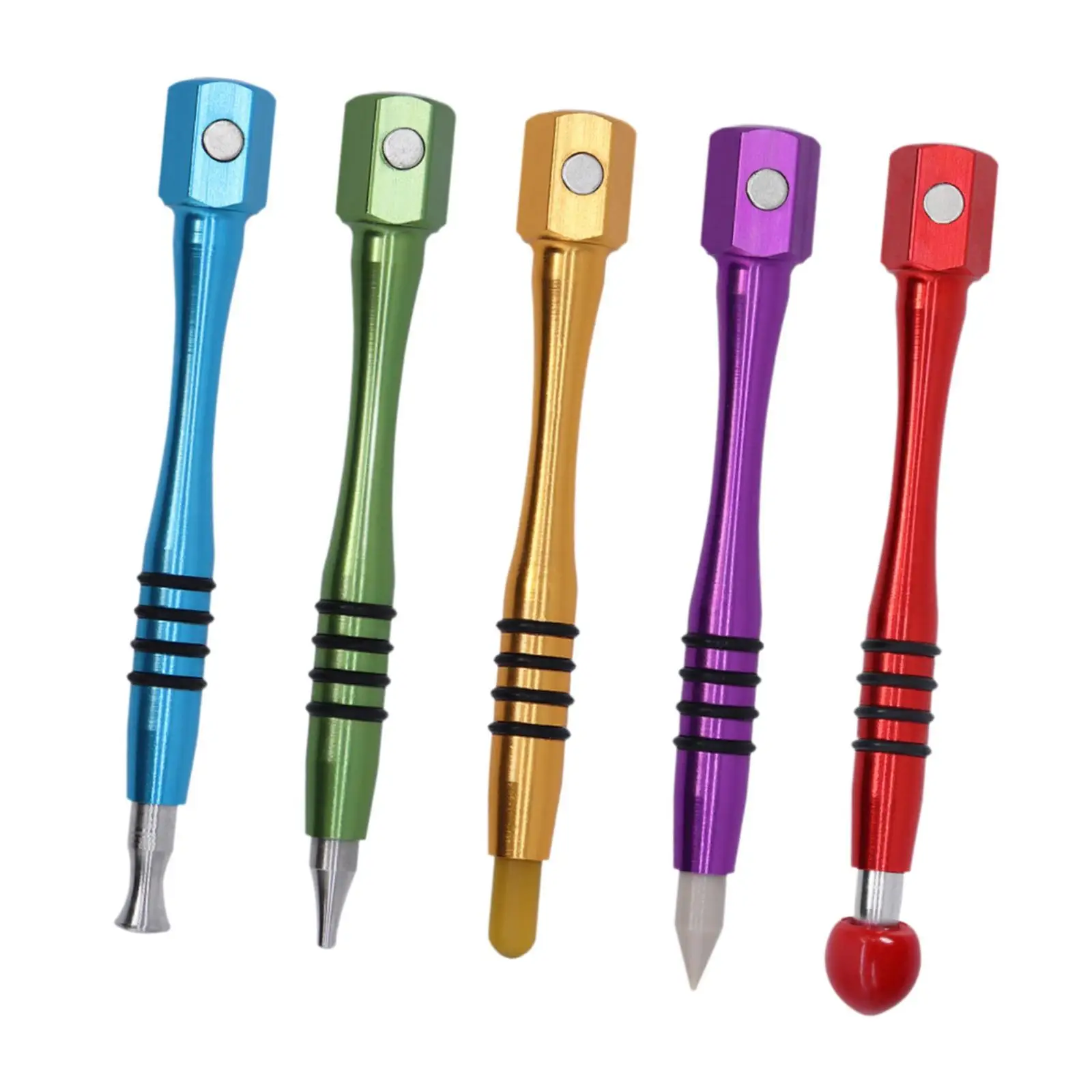 5X Dent Repair Kit …