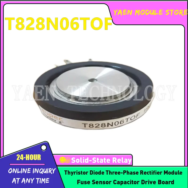 

T869N30TOF T869N32TOF T869N34TOF T869N36TOF T919N26TOF T860N34TOF T860N36TOF T828N02TOF T828N04TOF T828N06TOF T828N08TOF Модуль