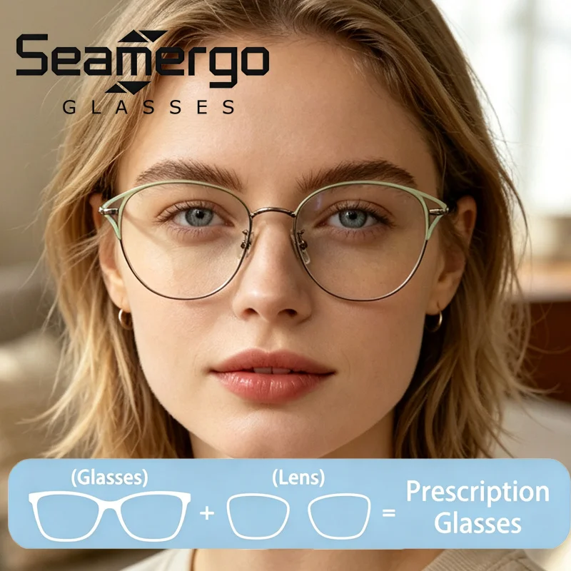Oculos-de-leitura-personalizados-seamergo-cat-eye-para-mulheres-Oculos-de-prescricao-para-visao-de-longe-Oculos-retro-hd-para-hipermetropia-e-miopia-personalizados-para-homens