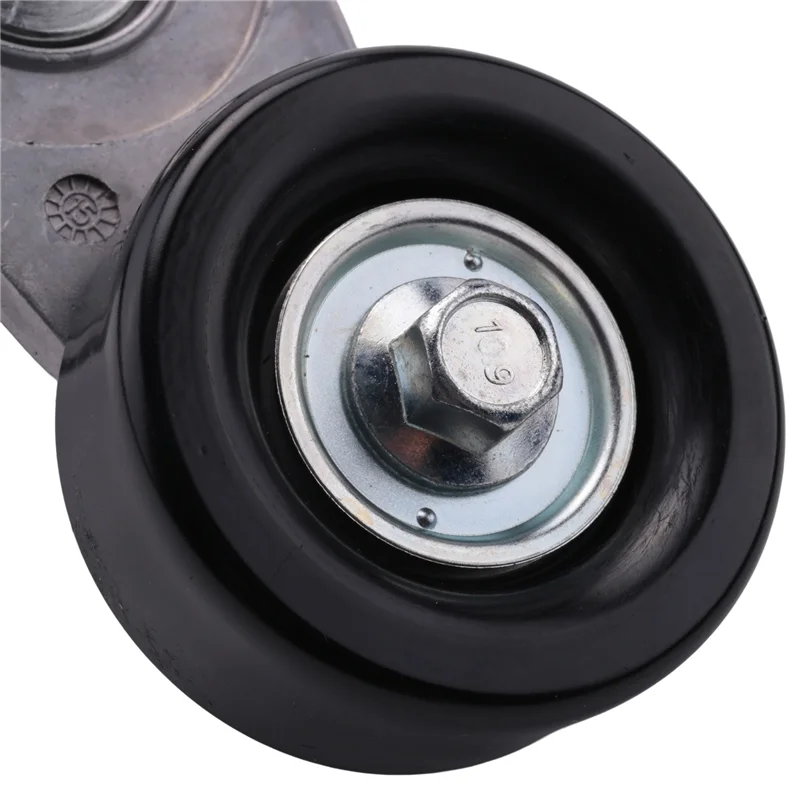 

Belt Tensioner For Pickup Truck Part Number 24581124 24582056 94722015 Car Accessories-A65M