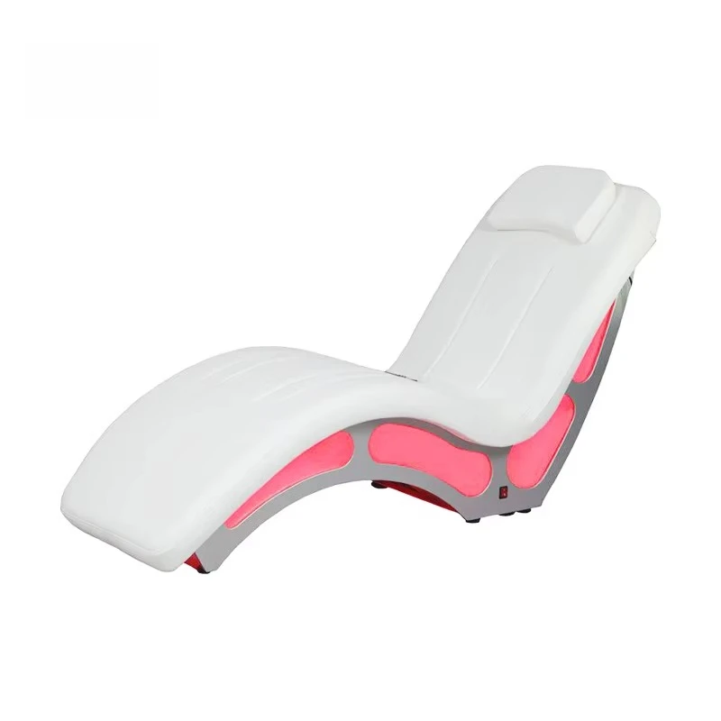 Top-grade Comfortable Beautiful Relax Sofa  Leisure Chair Music Lounge Chair