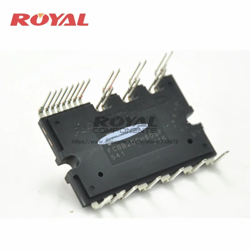 FCBB20CH60SF Бесплатная доставка оригинальный IPM модуль