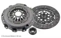 Store code: ADP153063 internal clutch set 308-------inch C5 III C4 PICASSO two C4 PICASSO DW10CTED