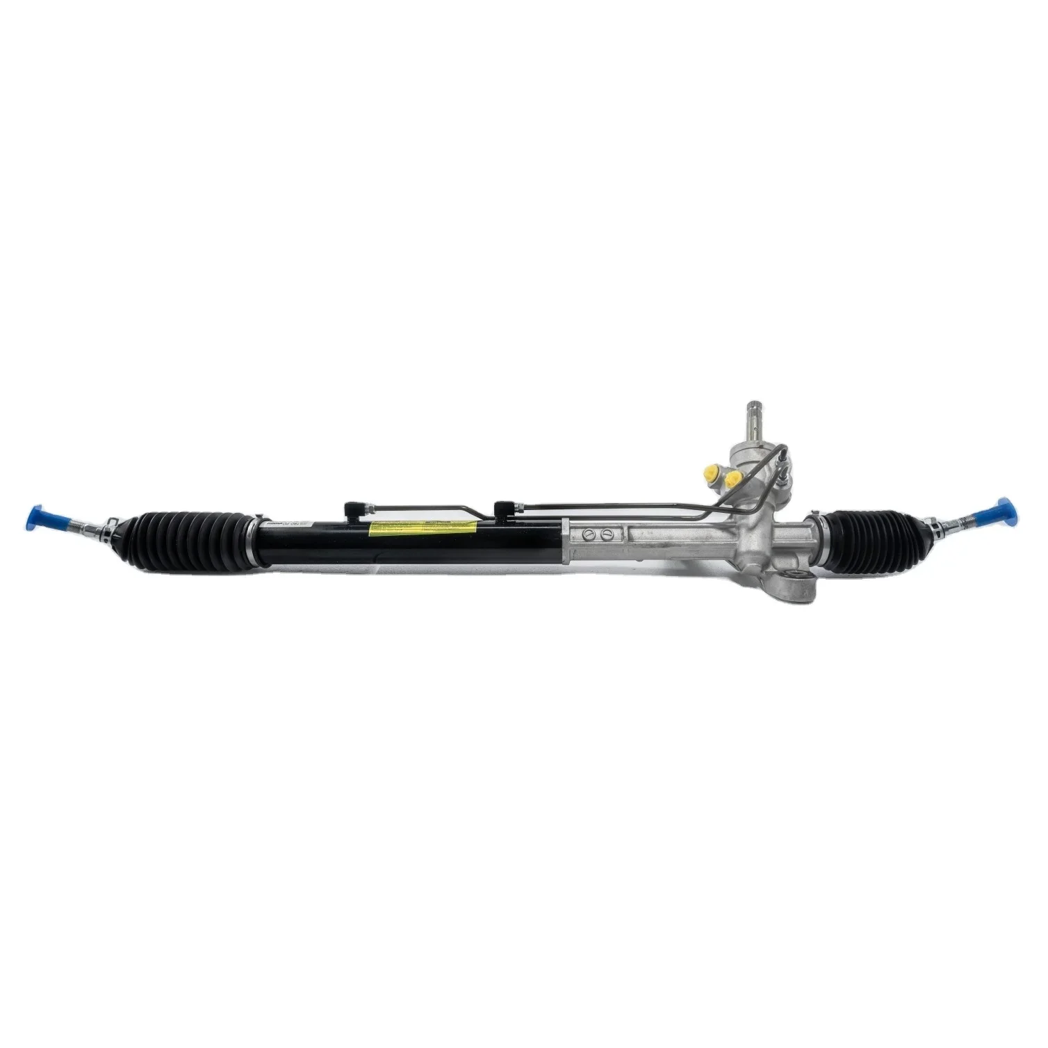 Upgraded versionWWT Remanufactured Hydraulic Power Steering Rack HPS AC22-178149 Left Hand Drive Steering HPS Auto Parts for Hon
