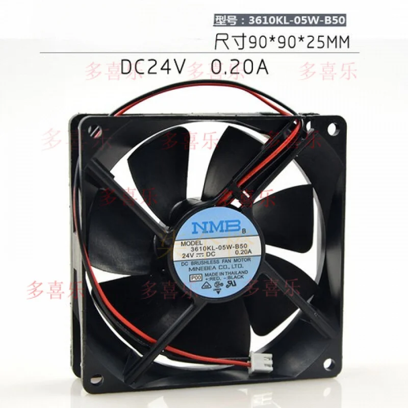 Zmzm 1Pc For 3610KL… - image