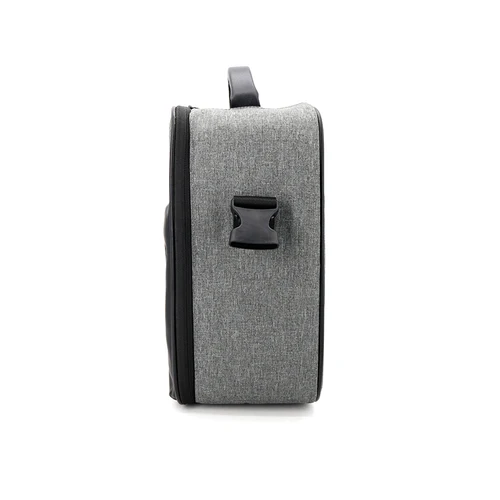 Imagen 2 del producto Bolso de hombro portátil para FIMI X8 TELE MAX/ X8 TELE/ X8 Pro 2025/ X8se 2022 V2, bolsa de transporte, estuche de almacenamiento impermeable