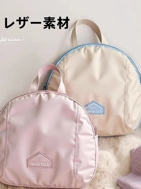 bolsa-de-armazenamento-portatil-para-higiene-pessoal-e-roupas-Intimas-meias-e-fitness-para-viagem-organizador-compacto-de-material-duravel