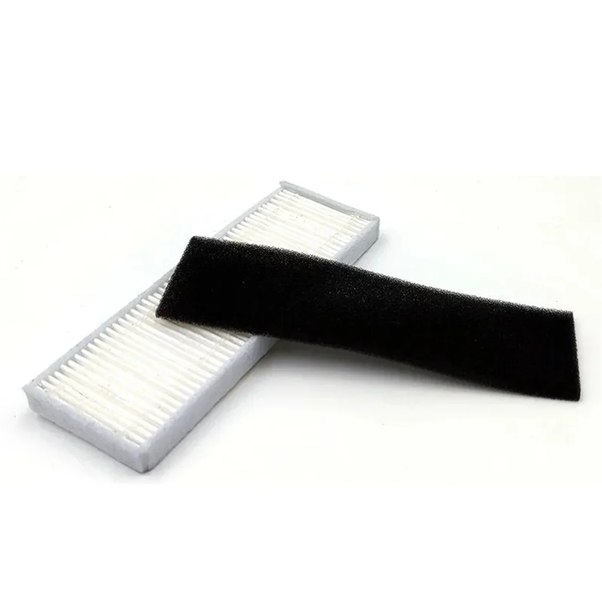 Hepa Filter for MI Robot Vacuum-Mop Essential / G1 MJSTG1 Vacuum Cleaner Accessories Spare Parts