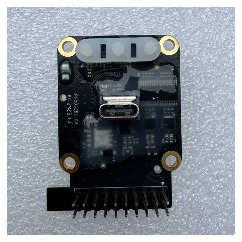 For Agras Drone T50 Charger Station Butler Board, Control Board,Manager Board ,Steward Board.