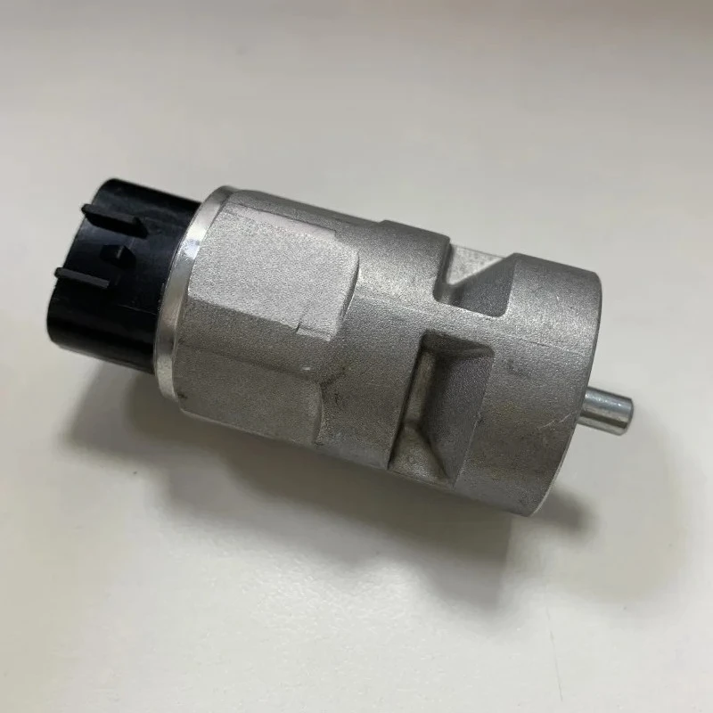 8973280581 8-97328058-1 8973280580 8-97328058-0 High quality odometer sensor 24V for 4HK1 700P 10PE1 CXZ81 6WF1