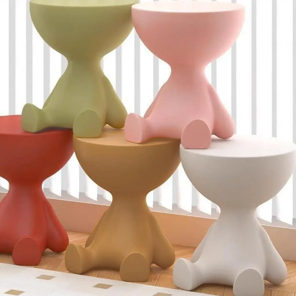 Thumbnail 2 - #38 Trending Side End Tables Right Now