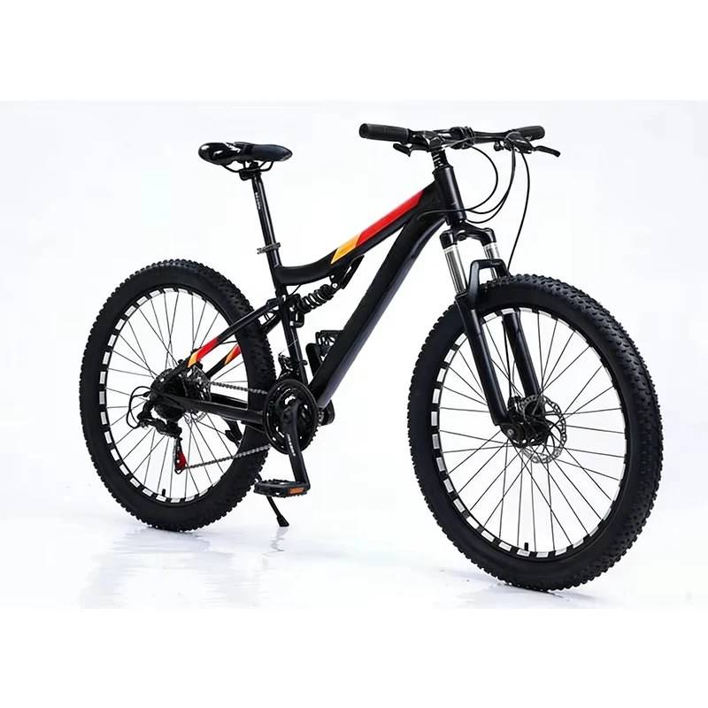 CE Standard 29 Inch Mountain Bike,moutain Bikes 29,tianjin Factory Price Chinese Mtb Bikes Carbon Mtb 29er Full Suspension Bike