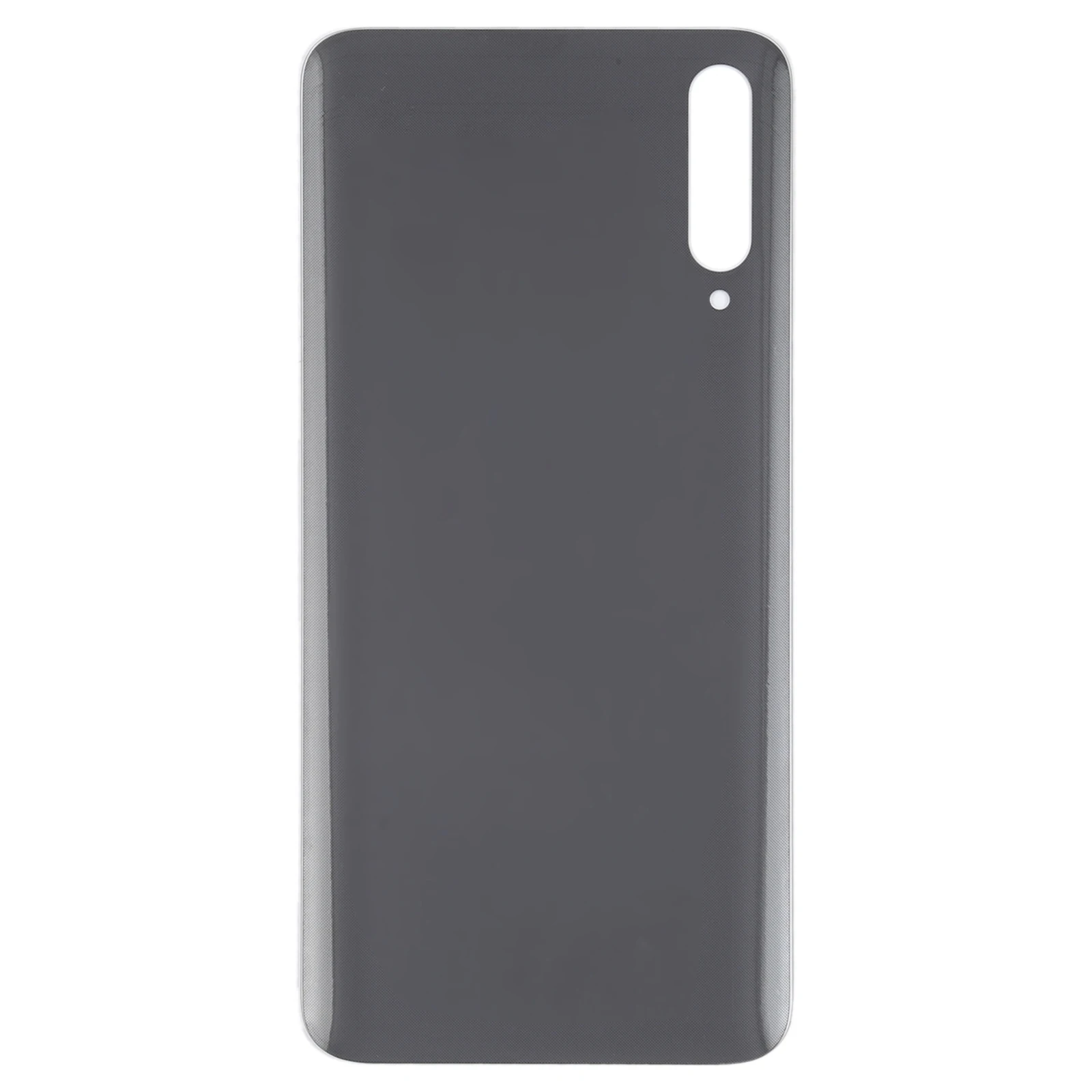 Battery Back Cover for Huawei Y9s