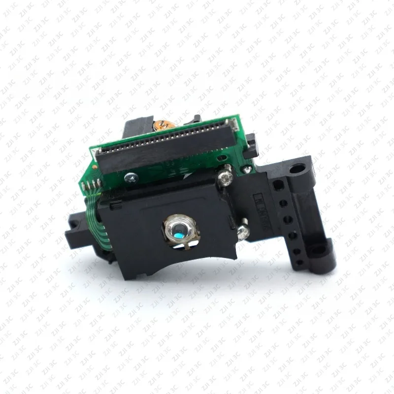 SOH-DL5 Dvd Laser P…