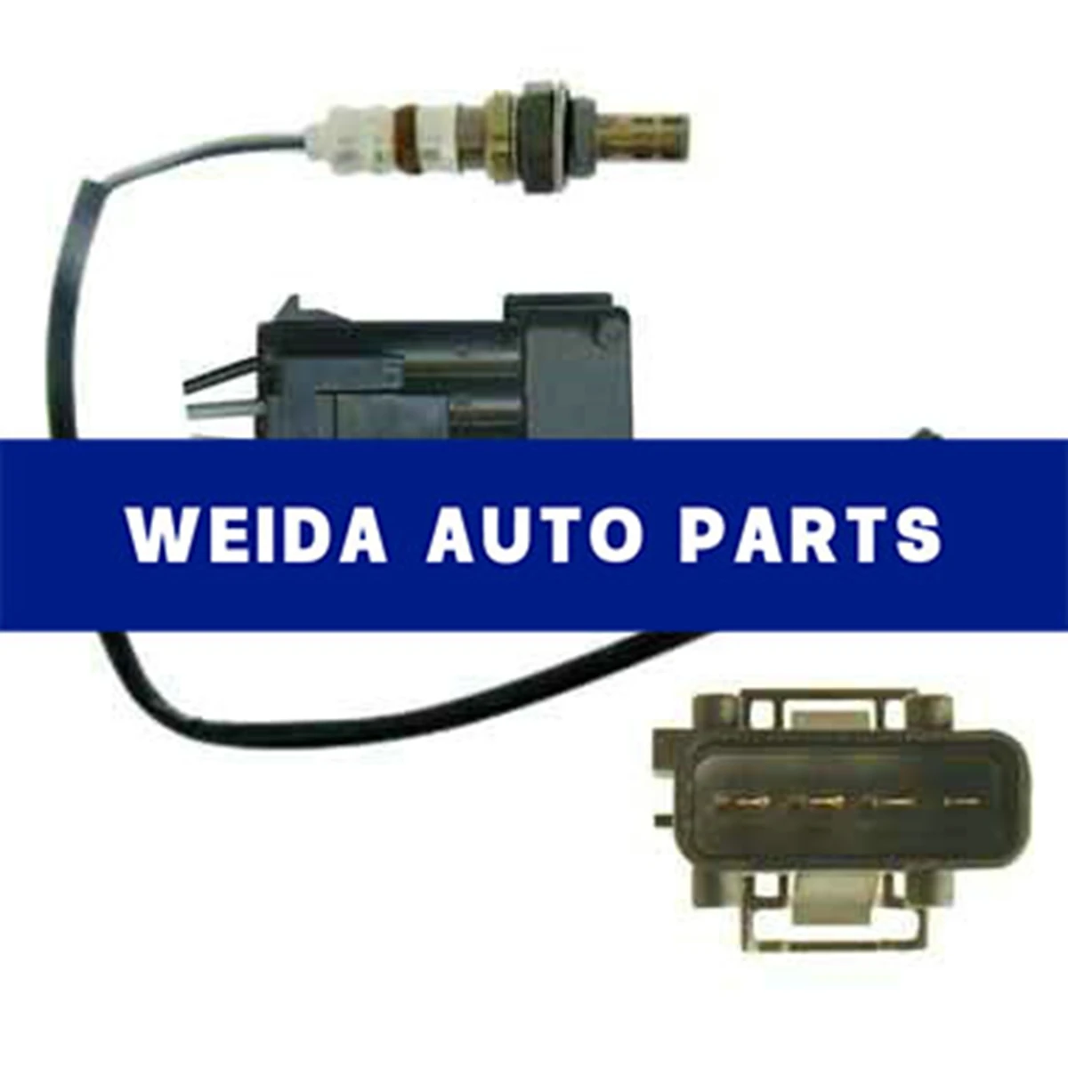 

FOR SAAB 55351836, 12788129 Oxygen Sensors