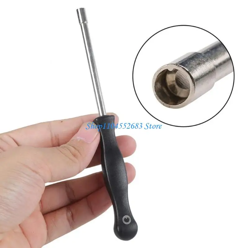 Herramienta carburador servicio ajuste Y6GD para forma HOMELITE Packman