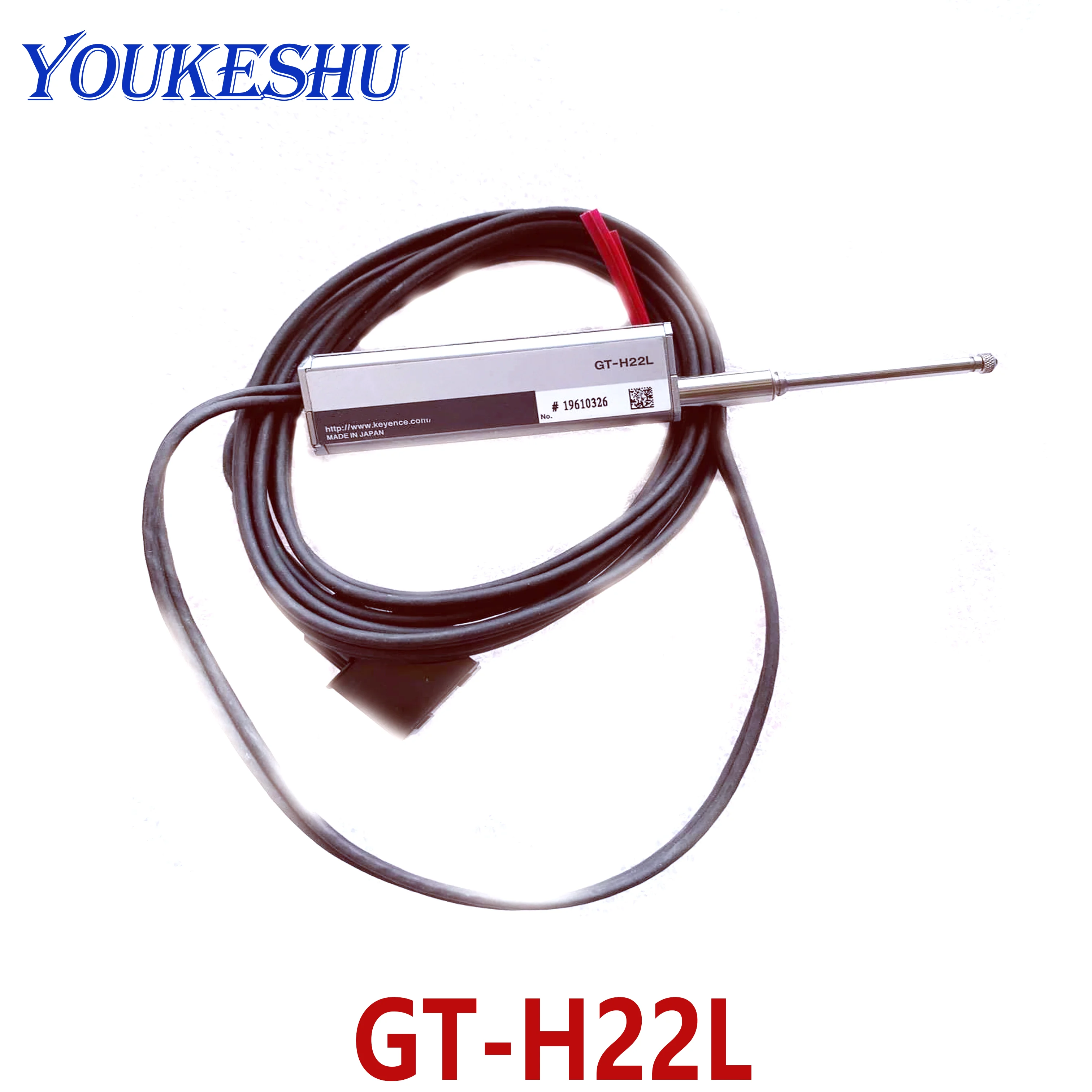 

New Original GT-H22L Sensor