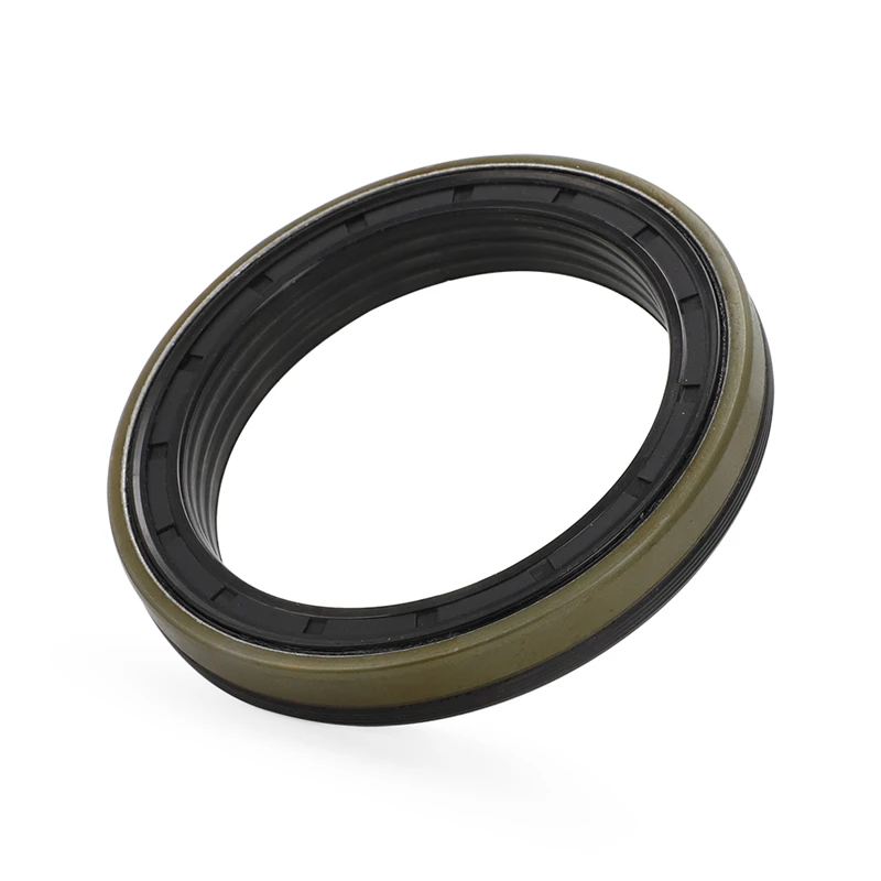 Oil Seal Set Replace T5715-27131 For CK DK and LK Front Rear Axle Tractors For All Small Engines Lawn Mowers Tractors