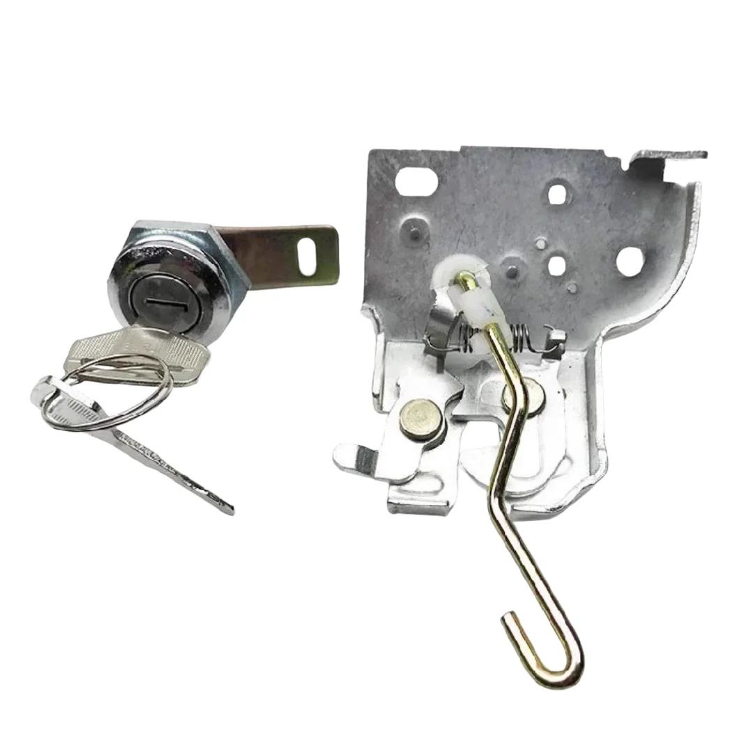 Suitable For Kobelc…