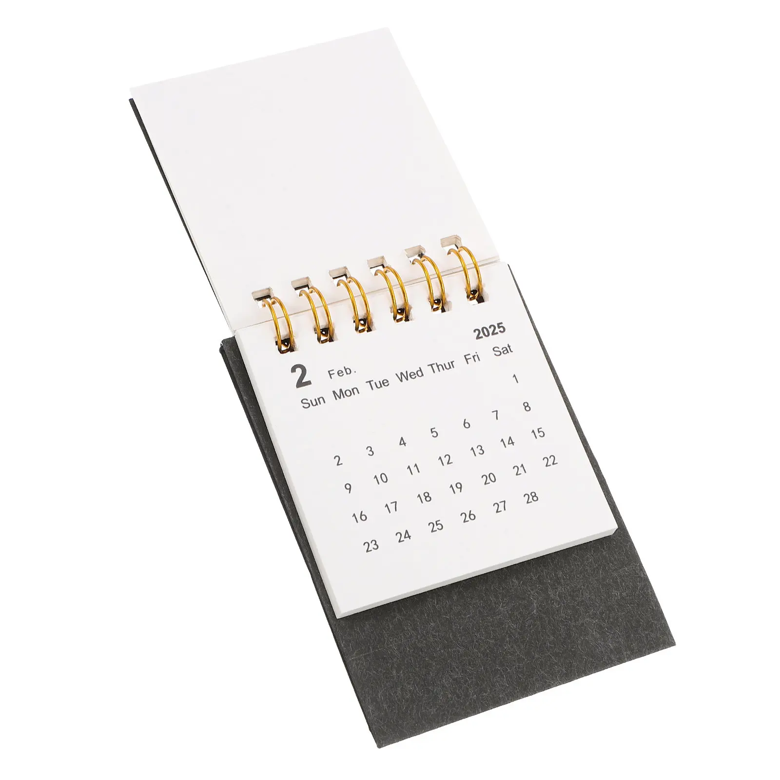 

Настольный мини-календарь на 2025 год (с июля 2024 по декабрь 2025) – компактный портативный календарь для офиса и домашнего декора