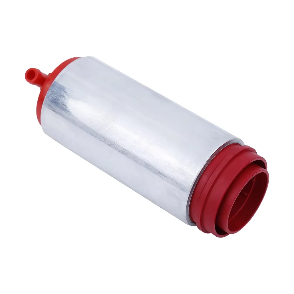 OKYEO 340LPH High-Performance Fuel Pump for Audi VW Jetta 1.8T - Automotive Engine Part