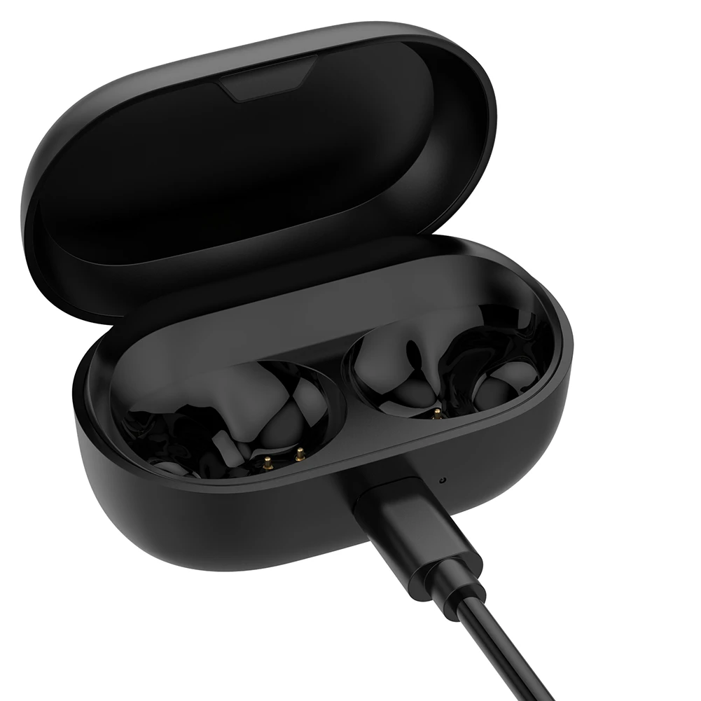 Jabra Elite 7 Pro イヤホン用充電器ケース Type-C ポートワイヤレス