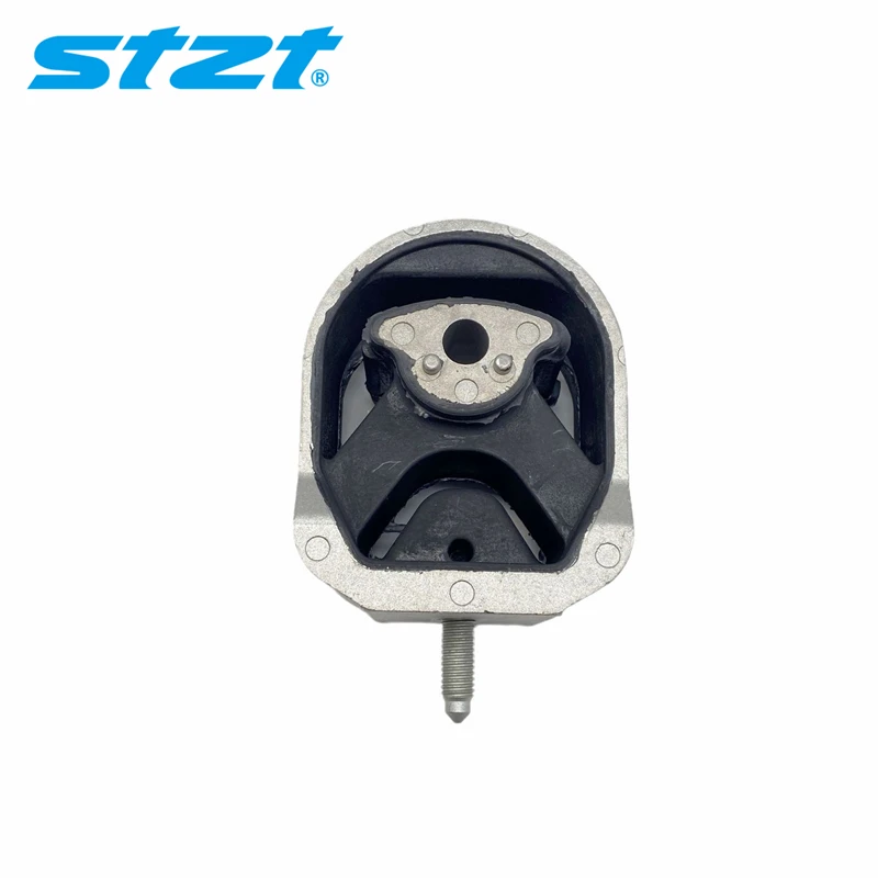 Soporte de motor STZT 1692401417, soporte de motor 1692400717 para Mercedes Benz W169 W245 169 240 14 17, soportes de motor