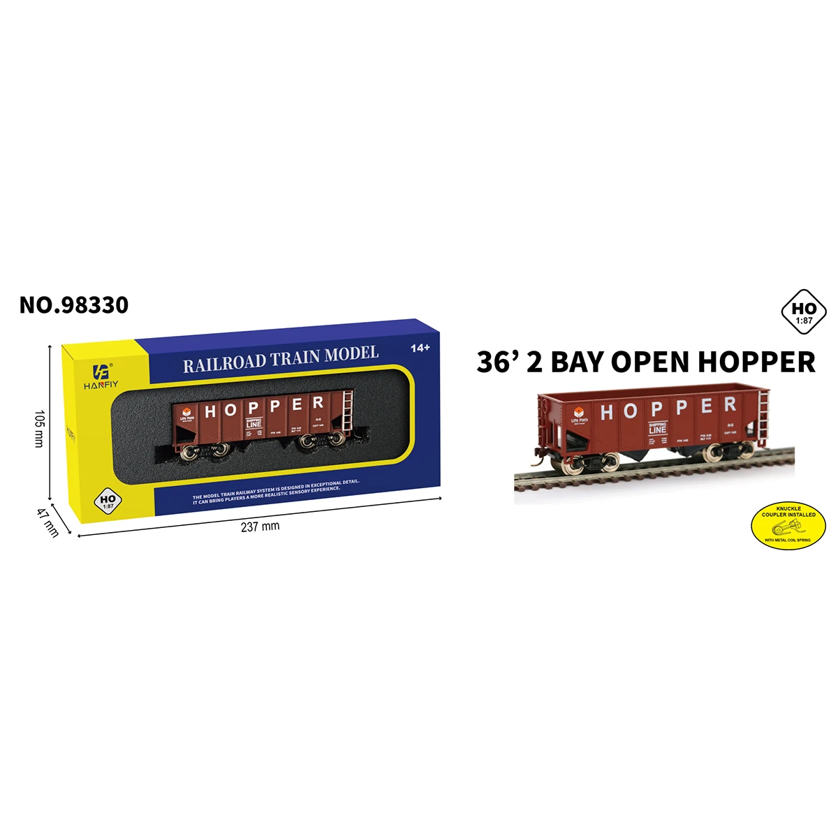 Variant: 98330