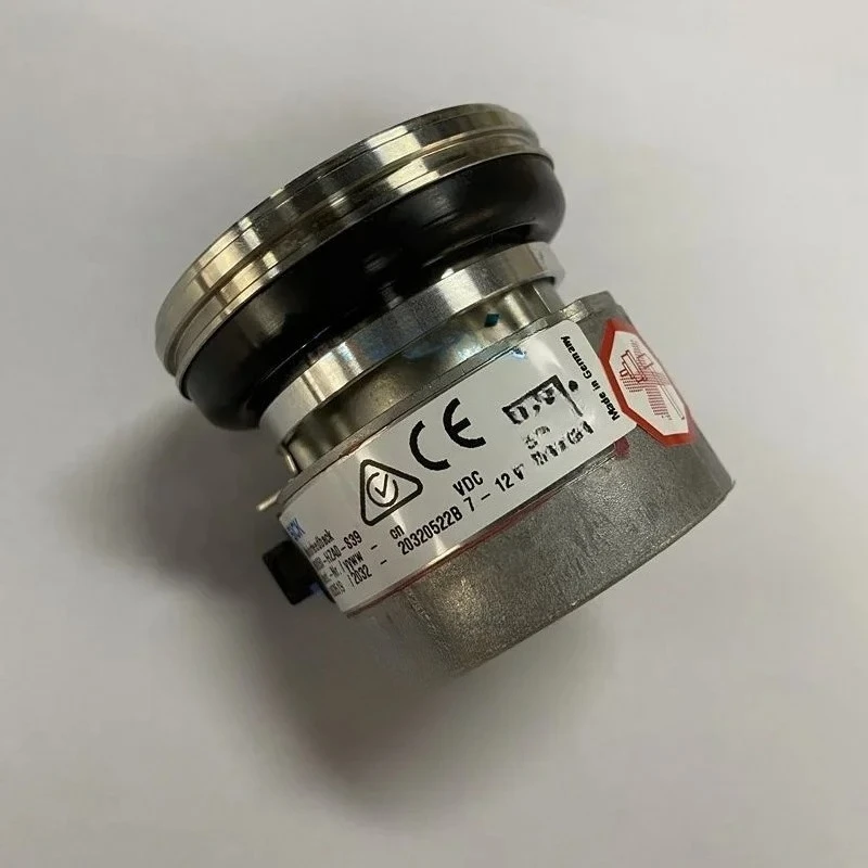 

C2.101.3015 Original New Encoder SRS50-HZA0-S39 Suitable For Heidelberg SM102 CD74 CD102 Printing Machine Parts C2.101.3013