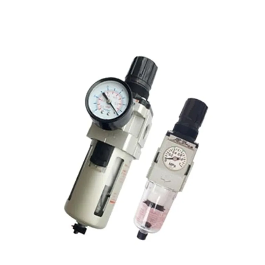 Filter Regulator Aw…