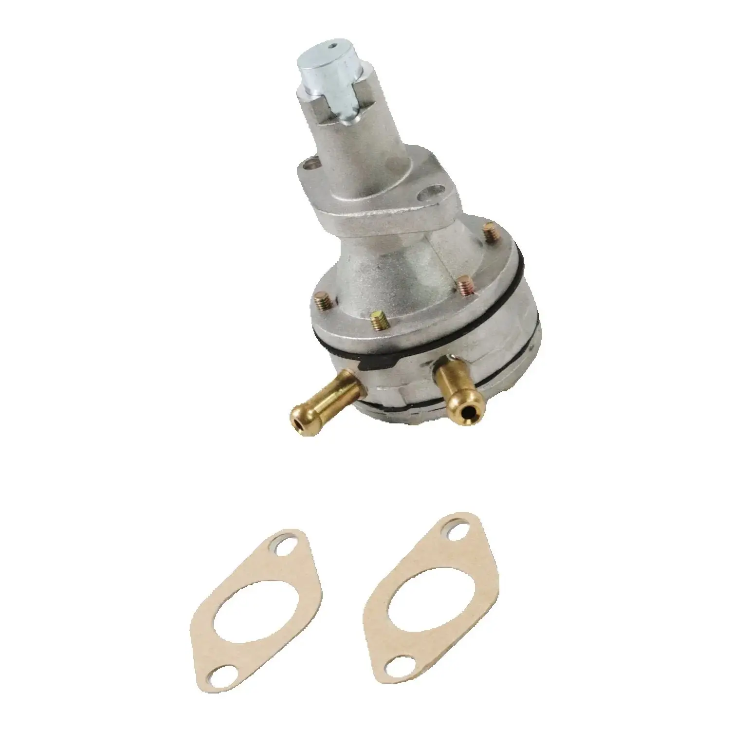 

1526152030 Fuel Pump for Kubota D650 D750 D850 D950 D1302 D1402 V1702 V1902 Tractor 1526352030