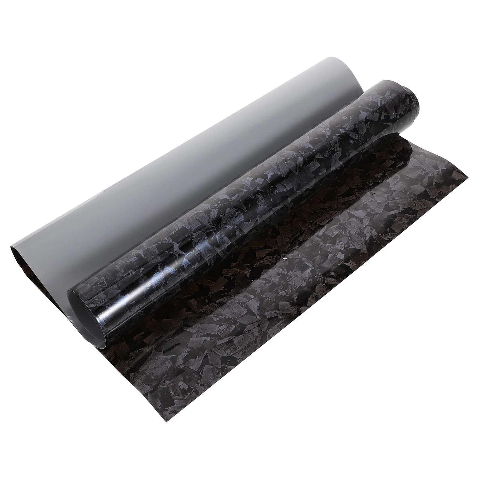 

Waterproof Wireless Earbuds Noise Cancelling Headphones Stereo Bass Headset with Charging Case for Sports Music